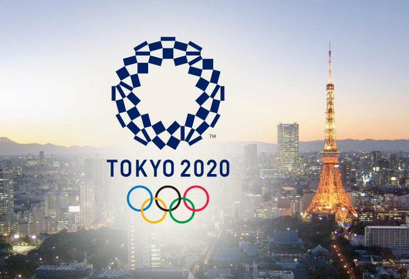 โปรแกรมการแข่งขันกีฬา โอลิมปิก 2020 ประจำวันที่ 25 กรกฎาคม ...