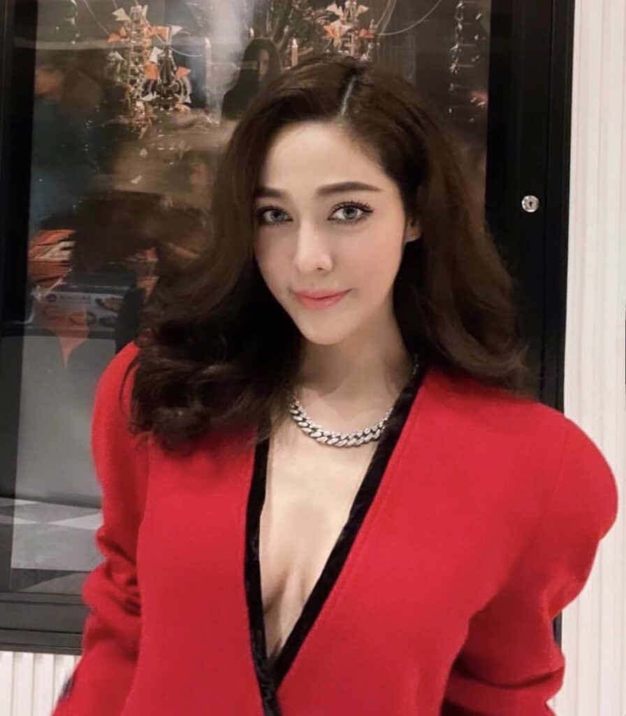 รูปโป๊ดาราไทย ตัดต่อรูปโป๊ดาราไทย 