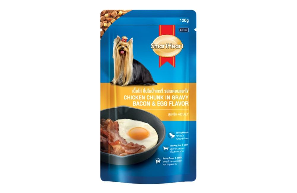 15 best brands of wet dog food that are full of nutrients 2024